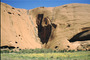 australia - ayres rock 6.jpg